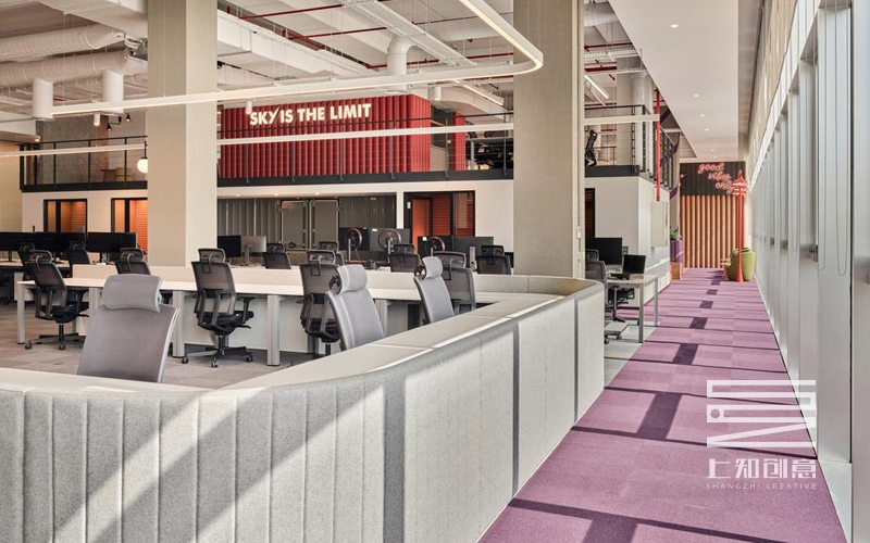案例分享丨趣味色彩繽紛的辦公空間設(shè)計12.jpg 案例分享丨趣味色彩繽紛的辦公空間設(shè)計12.jpg