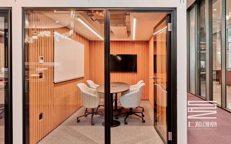 案例分享丨趣味色彩繽紛的辦公空間設(shè)計7.jpg 案例分享丨趣味色彩繽紛的辦公空間設(shè)計7.jpg