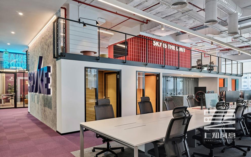 案例分享丨趣味色彩繽紛的辦公空間設(shè)計6.jpg 案例分享丨趣味色彩繽紛的辦公空間設(shè)計6.jpg