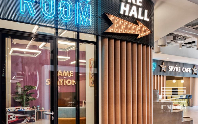 案例分享丨趣味色彩繽紛的辦公空間設(shè)計17.jpg 案例分享丨趣味色彩繽紛的辦公空間設(shè)計17.jpg