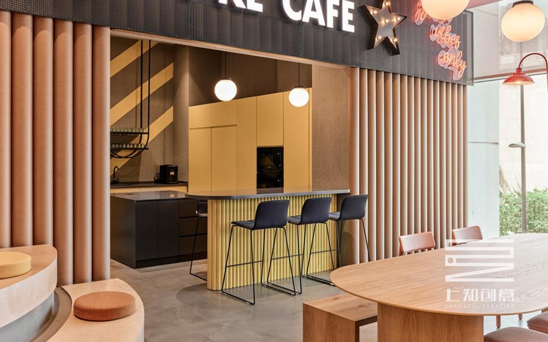 案例分享丨趣味色彩繽紛的辦公空間設(shè)計18.jpg 案例分享丨趣味色彩繽紛的辦公空間設(shè)計18.jpg