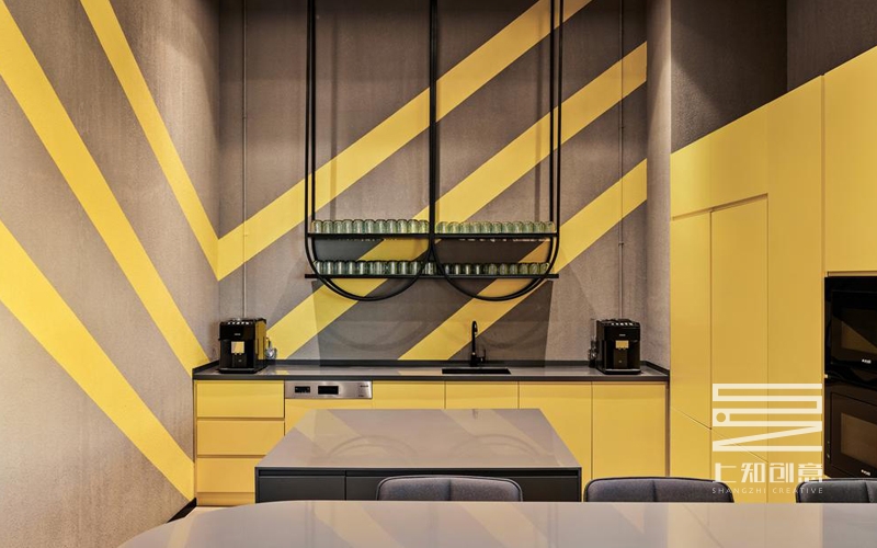 案例分享丨趣味色彩繽紛的辦公空間設(shè)計20.jpg 案例分享丨趣味色彩繽紛的辦公空間設(shè)計20.jpg