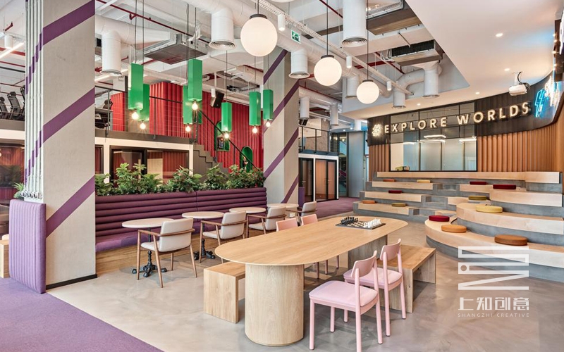 案例分享丨趣味色彩繽紛的辦公空間設(shè)計4.jpg 案例分享丨趣味色彩繽紛的辦公空間設(shè)計4.jpg