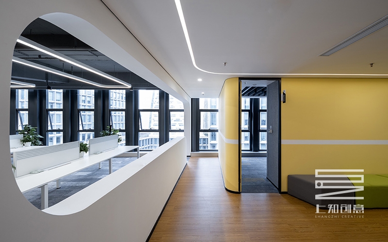 {廣州辦公室設(shè)計(jì)}有哪些注意事項(xiàng)？？6.jpg