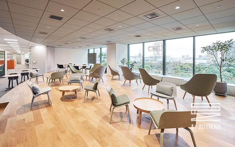 「辦公室設計」未來的辦公模式有哪些？？4.jpg