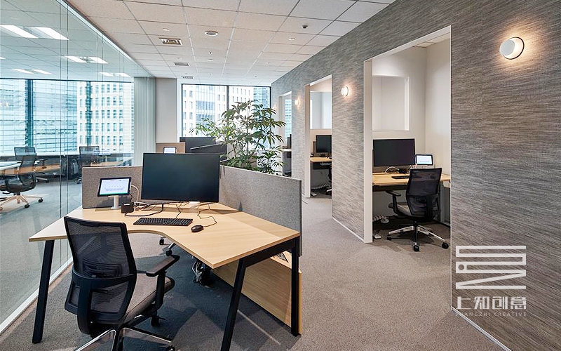 「辦公室設計」未來的辦公模式有哪些？？5.jpg