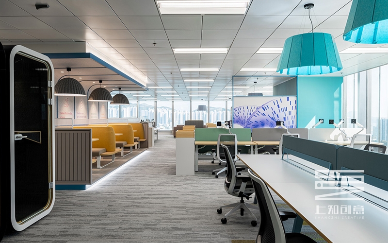 【廣州辦公室裝修設(shè)計(jì)】有哪些關(guān)鍵點(diǎn)要素？？2.jpg