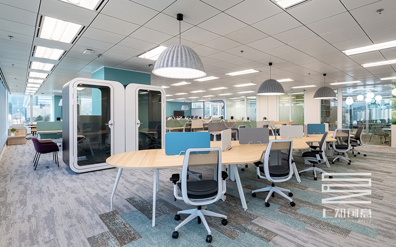 【廣州辦公室裝修設(shè)計(jì)】有哪些關(guān)鍵點(diǎn)要素？？6.jpg