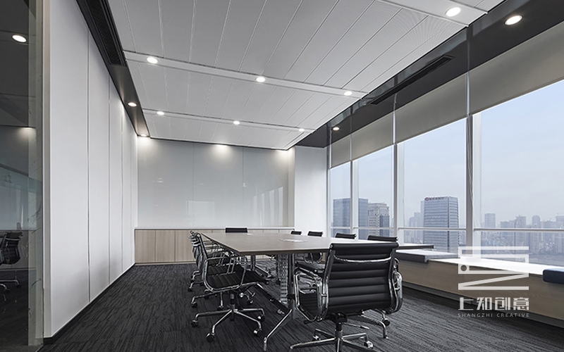 辦公室裝修，為什么少不了隔墻設(shè)計(jì)？4.jpg