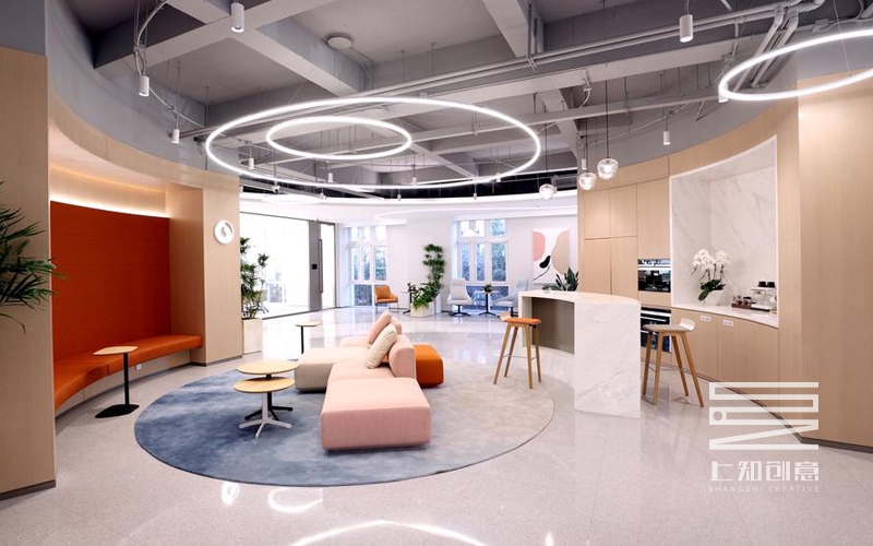 辦公室的背景墻裝修材料類別1.jpg 辦公室的背景墻裝修材料類別1.jpg