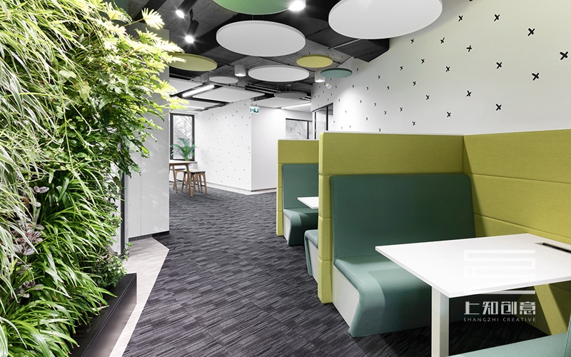 辦公室的背景墻裝修材料類別5.jpg 辦公室的背景墻裝修材料類別5.jpg